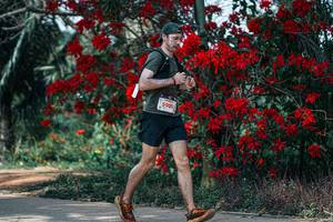 BIB: 
                            <button type="button" onclick="openModal(26140437)" class="btn btn-primary btn-sm float-right btn-popup" data-toggle="modal" data-target=".modal-high-quality">
                        <i class="fas fa-shopping-cart"></i> Add to Cart
                    </button>
                                            <button type="button" onclick="isThisMe(26140437, true)" class="btn btn-success btn-sm float-right btn-popup btn-isme hidden" data-toggle="tooltip" data-placement="bottom" title="นี่คือรูปของคุณใช่ไหม คลิกที่นี่เพื่อเอาเข้าอัลบั้ม">
                        <i class="fas fa-plus"></i> Add to album
                    </button>
                    <button type="button" onclick="isThisMe(26140437, false)" class="btn btn-warning btn-sm float-right btn-popup btn-isnotme hidden">
                        <i class="fas fa-ban"></i> Remove from album
                    </button>